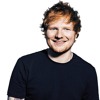 Ed Sheeran - BLOW (with Chris Stapleton & Bruno Mars) Piano Version