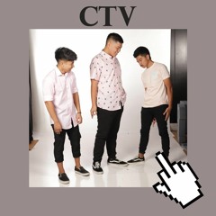 Power ft. xxEskpinosa (Prod. Rensay)