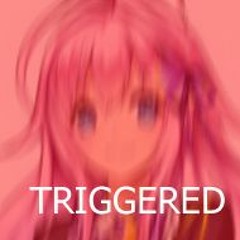 An UTAU that isn't Renri Yamine