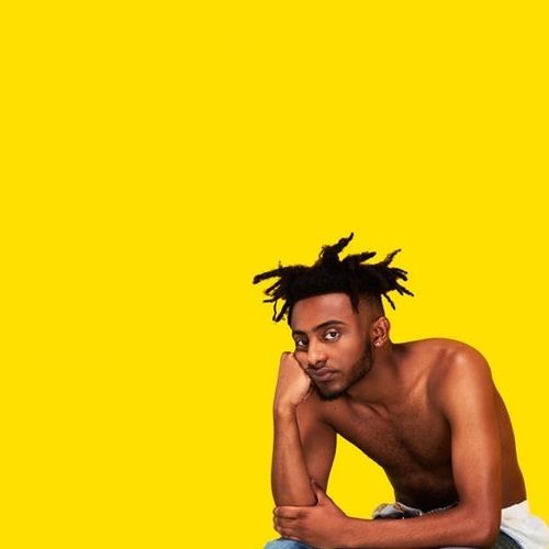 reeeel it in (gypsy x jungle edit)
