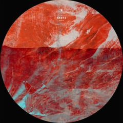 Lost In Ether | P R E M I E R E | ASC - Tenebra [Granulart]