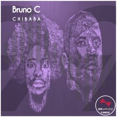 Bruno C. - Chibaba