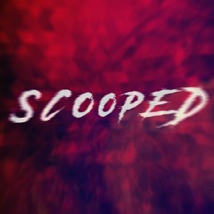 FNAF: THA - SCOOPED (Cover)
