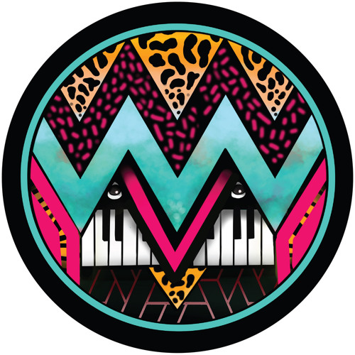 Demuir - Santa And The Elf [Hot Creations]