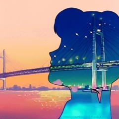 Yubin-Lady (Atdub remix)