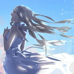 [Dynamix] Wind Island 风屿 full version by 埋葬