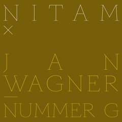 Nummer G (Nitam Hinterhausmix)