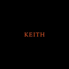 Kool Keith -Foot Locka (feat. Paul Wall)