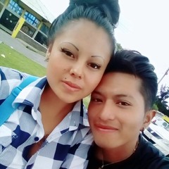 116 BPM LETICIA REYES VIVIR POR TI ACID PRO RUSSO DJ REMIX