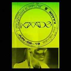 RROMANCE RADIO w/ KAT DUMA