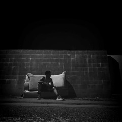 S O L R E S O L - IMACK