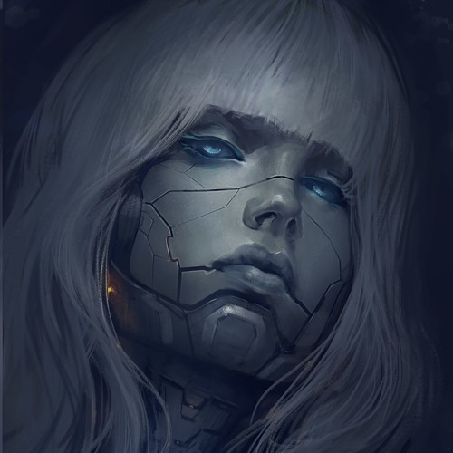 Artificial Behaviors