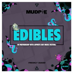 Smiddie - Party Starter (Original Mix)