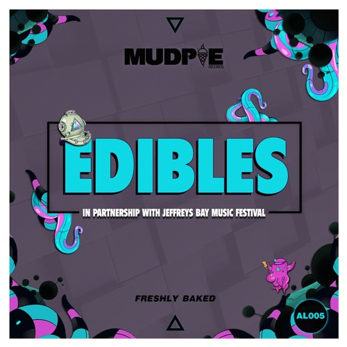 Smiddie - Party Starter (Original Mix)