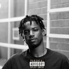 3. Lane feat. J Dlux (prod. GoodsnServices)