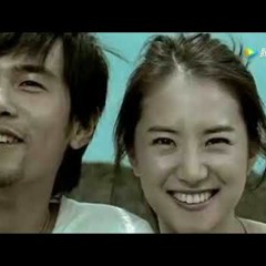 《YES周杰伦》把JAY的15首歌曲串烧 2009 FLAC Jay Chou classic