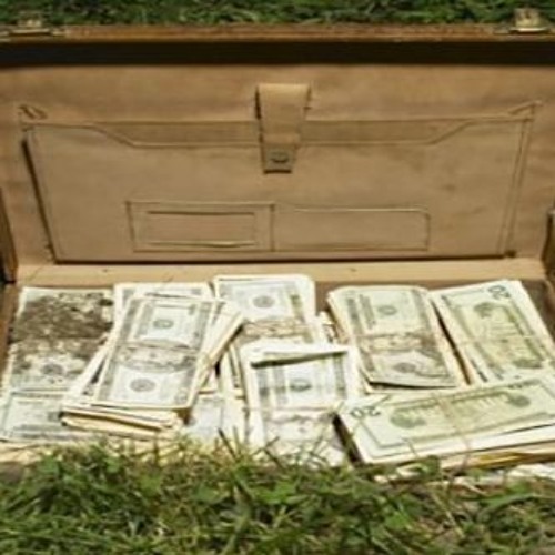 Stream Money In The Grave *Freestyle* by Mizz Frankie J Beatz Listen