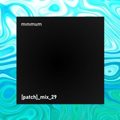 [patch]_mix_29