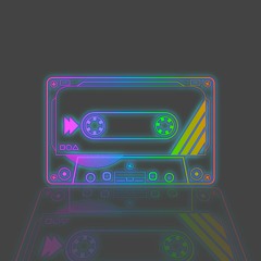 FD135 Olga Lounova - Jsem Optimista (Folk Drummer 2nd Rmx)