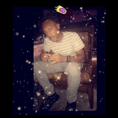 (Lactose) Dat Gas Freestyle