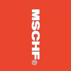 MSCHF FLAGSHIP STORE MIX 4