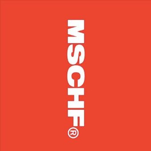 MSCHF FLAGSHIP STORE MIX PLAYLIST