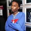 Playboi Carti Minute Maid Mp3