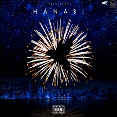 02. HANABI [TITLE]