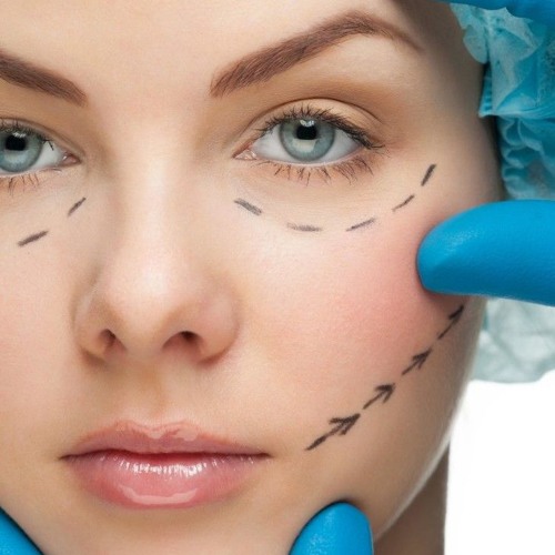 Stream Learn More Most Affordable Plastic Surgery Procedures by Dr