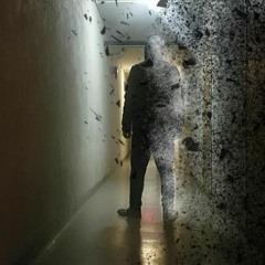 Were It So Easy (Acoustic)