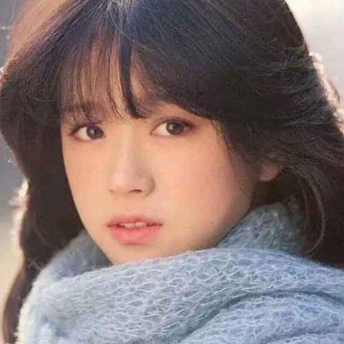 💖POP SWEET BITTER💖 (Prod. BYEJIMMY★ w/ kazuma)