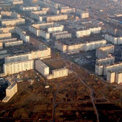 Kirovograd