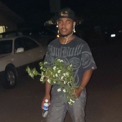 J_danger albert