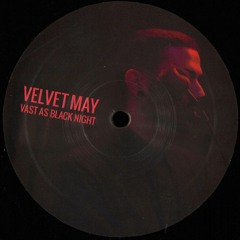 Velvet May - Dagger And Fire [TWS001]
