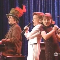 Don't go to my house - Bluegrass cover