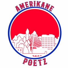 what you think make sense