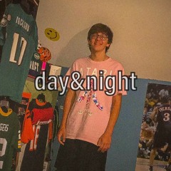 day&night