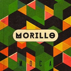 Moca [Free DL]
