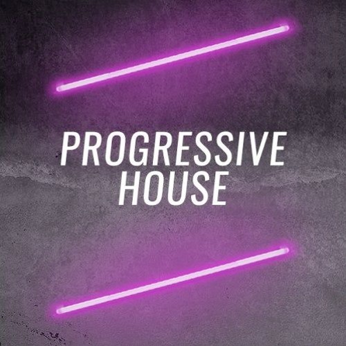 Tiesto - Adagio For Strings (Sebastian Busto Bootleg)