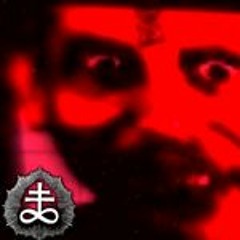 Good ass songs