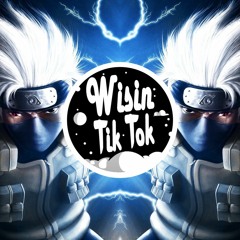 Hoaprox - Ngẫu Hứng x Put Your Hands Up(DJ阿超 Remix)| Douyin Tik Tok Music