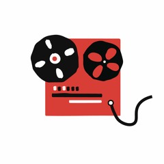 Radio MadFM