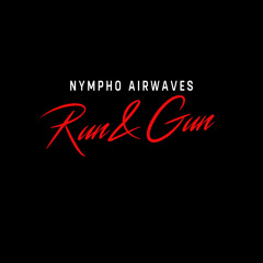 Run & Gun