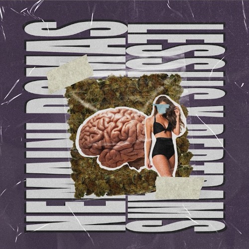 Bertram$-Nemaini domas feat.lessijs