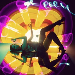 Trance