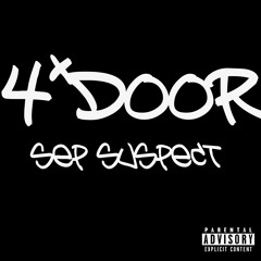 4*DOOR
