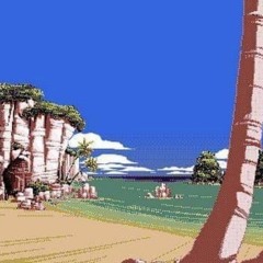 How Will I Love You (prod. Kuroime x mishaal) [skinnyboyy]