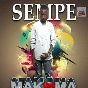 Makoma