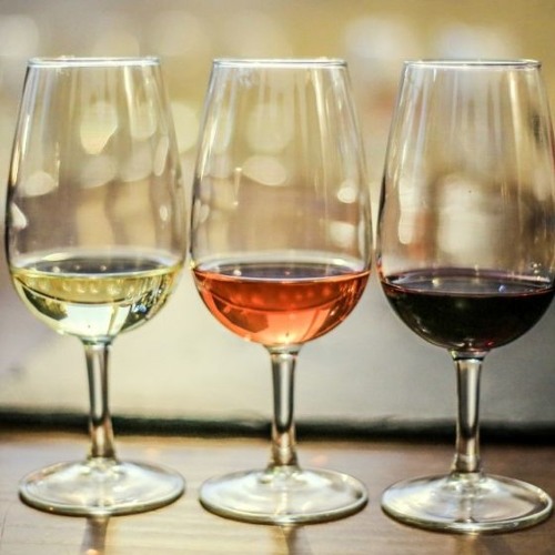 Stream What Makes A Memorable Cellar Door Experience By RCA Consulting 