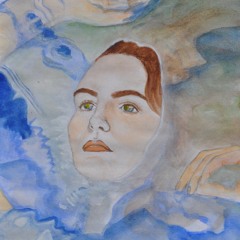 Did You Ever?(question your heart)